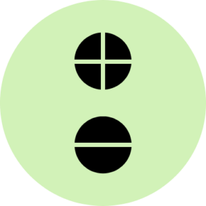 Cala Health Inc. logo