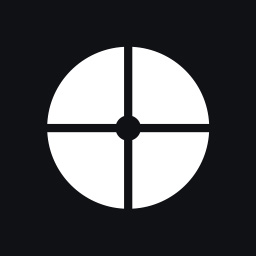 Cirtecmed logo