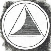 Piramidal Inc. logo