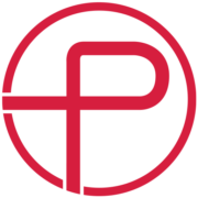 Penumbra Inc logo