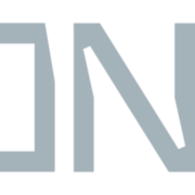 Inbrain-neuroelectronics logo