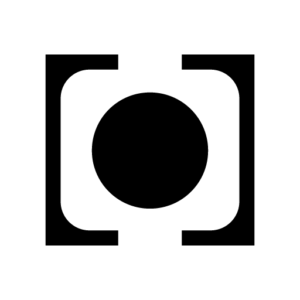 Paradromics, Inc. logo