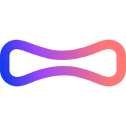 Axoft logo