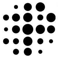 Precision logo
