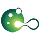 Balt logo