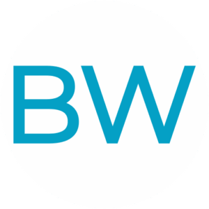 BlueWind Medical logo