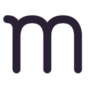 Muse by Interaxon logo
