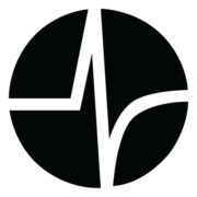 Cadwell logo
