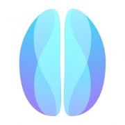 Noctrix Health logo