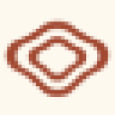 Cefaly logo