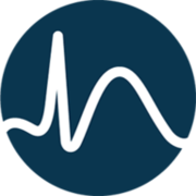 UNEEG medical ultra long-term EEG monitoring logo