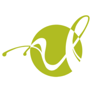 Rhythmlink International, LLC logo