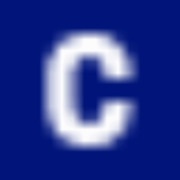 Ceribell logo