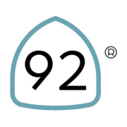 Route 92 Medical logo