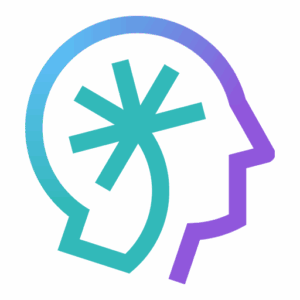 Phagenesis Limited logo