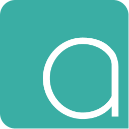 Ampa Inc. logo