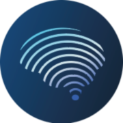 Cambridge Cognition logo