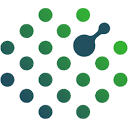 Magnus Medical, Inc. logo