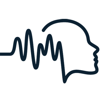 Brain Products GmbH logo