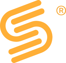 Saludamedical logo