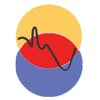 Theta Neurotech logo