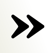 Nudge logo