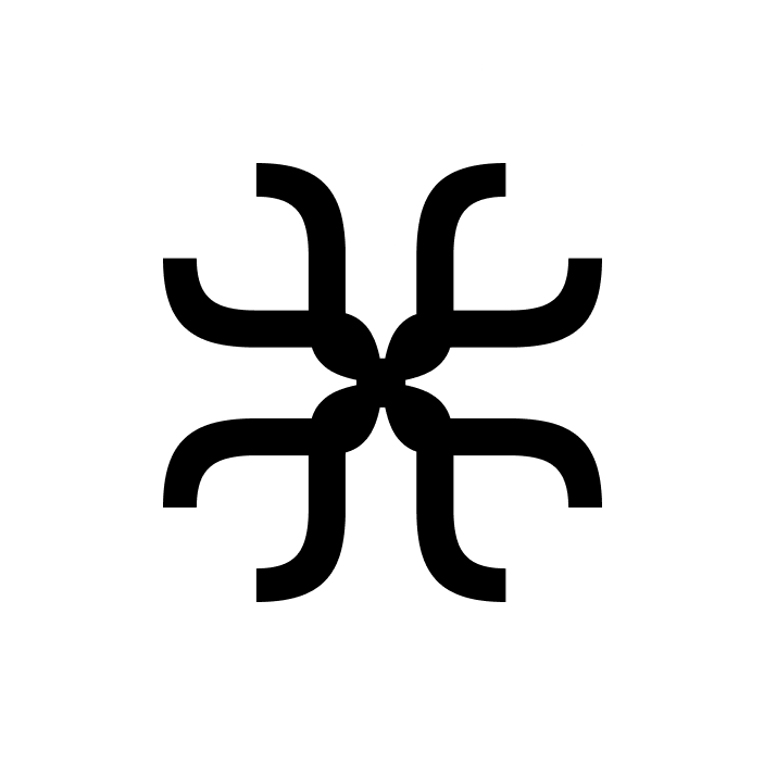 Alljoined logo