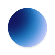 Connectome logo