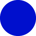 Arbor Neuroscience logo