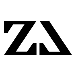 Zander Labs logo