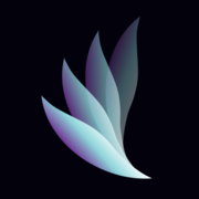 Spryte Medical logo