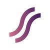 Sharper Sense logo