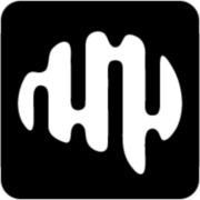 Brill Neurotech logo