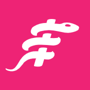 Brainlab SE logo