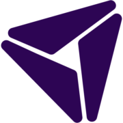 Kandu logo