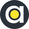 Artinis logo