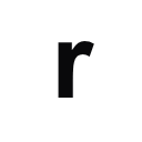 reccy logo