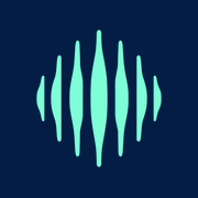 Fareon, Inc. logo