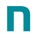 Natus Medical Incorporated logo