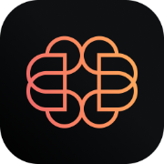 Bía Neuroscience logo