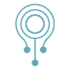 Neurosoft-bio logo