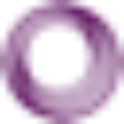 Mobia logo