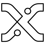 X-Trodes logo