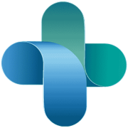ZOLL Itamar logo
