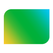 SPR Pain Relief logo