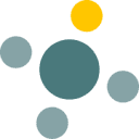 Enterra Medical, Inc. logo