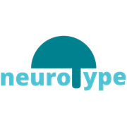 Neurotype Inc. logo