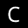 Constellation logo