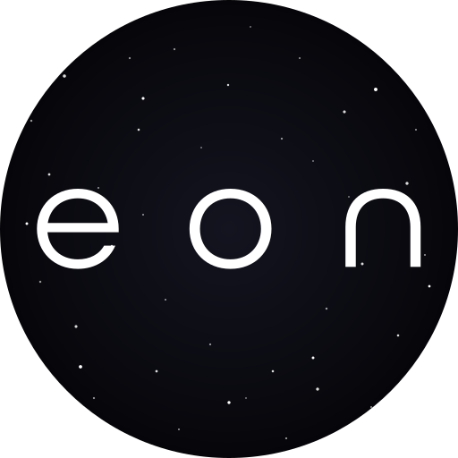Eon logo