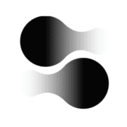 NeuroBionics logo